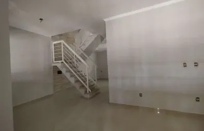 Casa com 4 quartos à venda no Jardim Wanel Ville V, Sorocaba 
