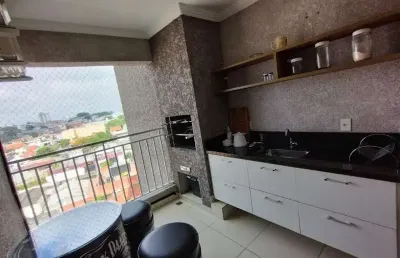 Apartamento para alugar no edifício residencial zoncolan, em sorocaba-sp.