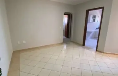 Apartamento à venda no condomínio residencial vila suiça, em sorocaba-sp.
