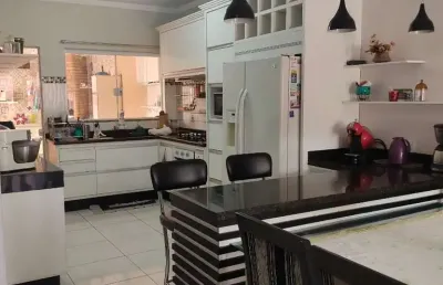Sobrado à venda no jardim residencial villa amato, em sorocaba-sp.