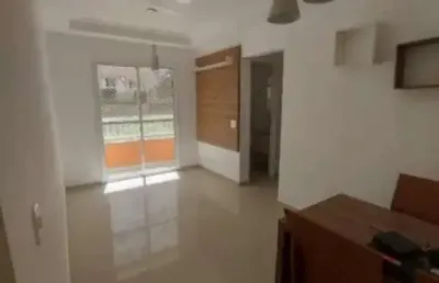 Apartamento térreo à venda no condomínio villagio di veneto, em sorocaba-sp