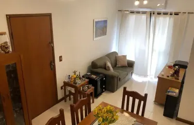 Apartamento à venda no residencial mirante do lago, em sorocaba-sp.