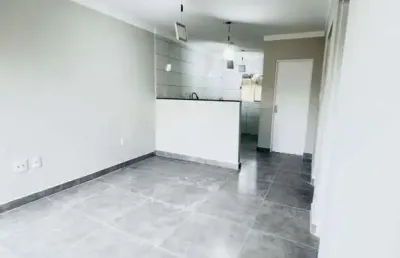 Apartamento à venda no condomínio residencial bella ville, em sorocaba-sp.