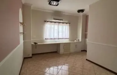 Sala comercial para alugar no jardim dos estados, em sorocaba-sp.
