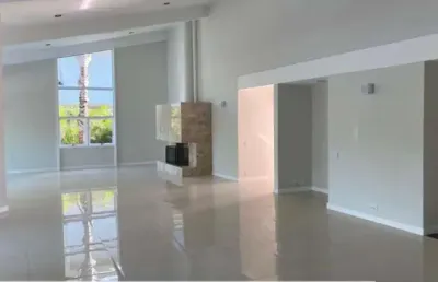 Casa para alugar no condomínio lago azul golfe clube, araçoiaba da serra- sp