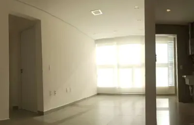 Apartamento à venda no condomínio jr são paulo, em sorocaba-sp