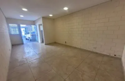 Sala comercial à venda no office paço, sorocaba/sp.