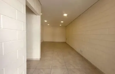 Sala comercial à venda no office paço, sorocaba/sp.