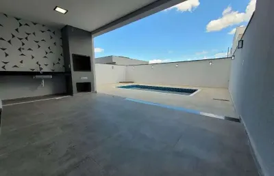 Sobrado à venda no condomínio ibiti reserva, em sorocaba-sp.