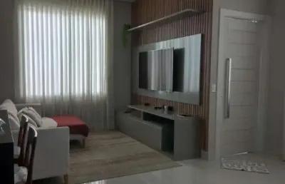 Casa térrea para alugar no condomínio residencial via reggio, em sorocaba-sp.