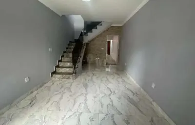 Sobrado à venda no jardim são guilherme, em sorocaba-sp.