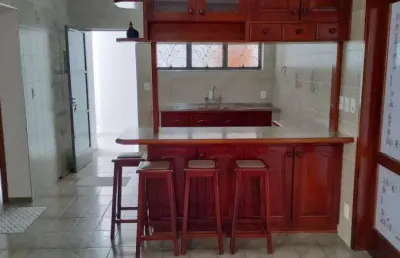 Casa térrea à venda no central parque, em sorocaba-sp.