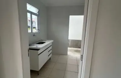 Casa térrea para locação no condomínio residencial parque imperial, em sorocaba-sp.
