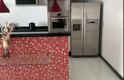 Sobrado para alugar no condomínio ibiti do paço, em sorocaba-sp.