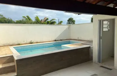 Casa térrea à venda no condomínio terra nova, em sorocaba-sp.