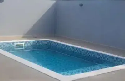 Casa em condomínio fechado com 3 quartos à venda no Loteamento Dinorá Rosa, Sorocaba 