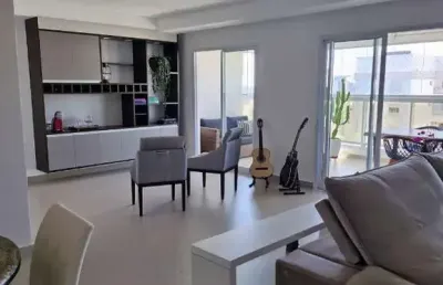 Apartamento à venda no residencial mont royal, em sorocaba-sp.