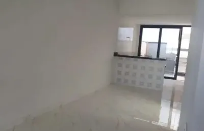 Casa térrea à venda no villaggio ipanema i, em sorocaba-sp.