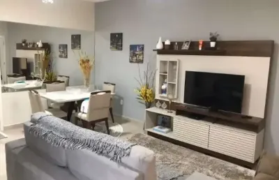 Casa térrea à venda no condomínio horto florestal ii, sorocaba- sp