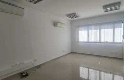 Sala comercial para alugar no premium office, em sorocaba-sp.