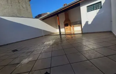 Casa à venda no jardim piazza di roma, em sorocaba-sp.
