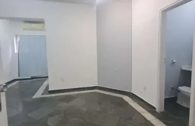 Conjunto comercial para alugar no centro, em sorocaba-sp.