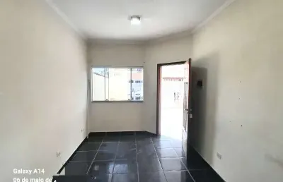 Casa à venda no jardim residencial villa amato, em sorocaba-sp.