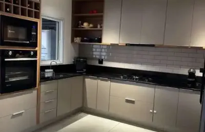 Sobrado à venda no condomínio residencial village splendore, em sorocaba-sp
