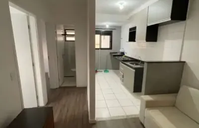 Apartamento à venda no condomínio village monte verde, em sorocaba/sp.