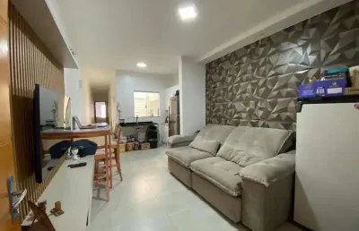 Casa para alugar no parque são bento, em sorocaba-sp.