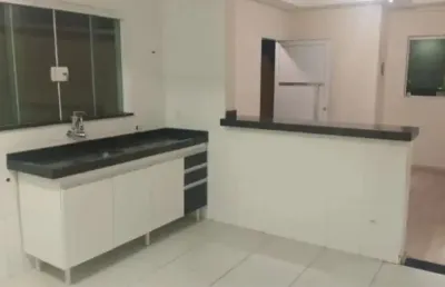 Casa à venda no condomínio jardim aeroporto, em sorocaba-sp.