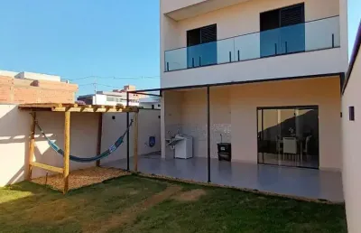 Sobrado à venda no condomínio villagio wanel, em sorocaba- sp.