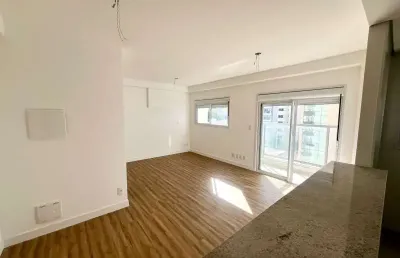 Apartamento à venda no edifício notting hill, em sorocaba-sp.