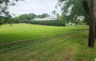 Terreno à venda no condomínio city castelo, em itu-sp.