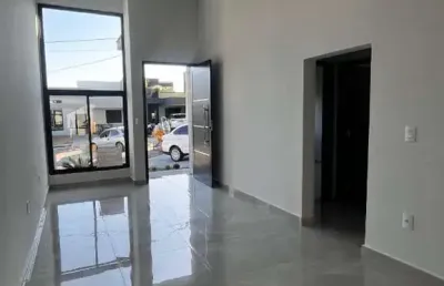 Sobrado à venda no condomínio horto villagio, em sorocaba-sp.
