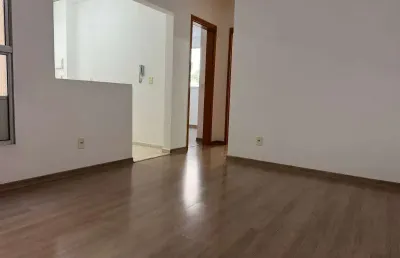 Apartamento à venda no condomínio spazio salamanca, em sorocaba-sp.