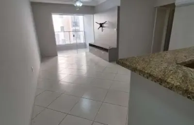 Apartamento à venda no condomínio edifício ibéria, em sorocaba-sp.