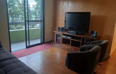 Apartamento para alugar no condomínio edifício príncipe de liverpool, sorocaba-sp.