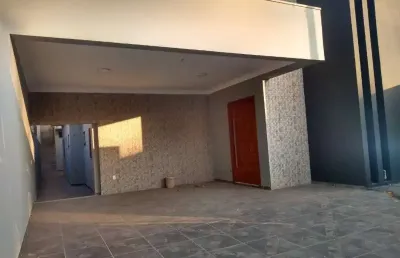 Casa à venda no jardim santa márcia, em votorantim-sp.
