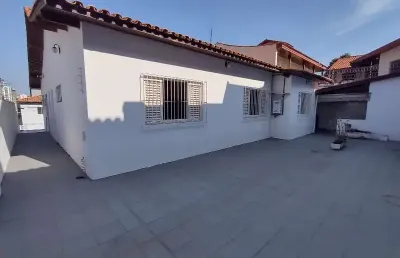 Sobrado à venda no jardim santa rosália, em sorocaba-sp.