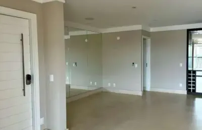 Apartamento para alugar no edifício absoluto, em sorocaba-sp.