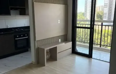 Apartamento à venda no condomínio jr campolim, em sorocaba-sp.