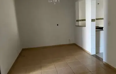Casa com 4 quartos à venda na Vila Jardini, Sorocaba 