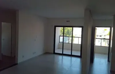 Apartamento à venda no torre alpha versailles, em sorocaba-sp.