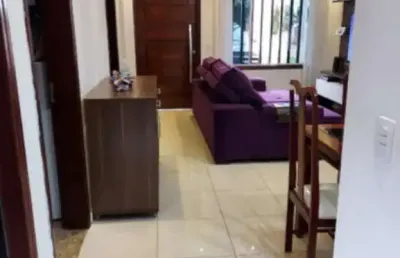 Casa à venda no condomínio horto florestal em sorocaba- sp