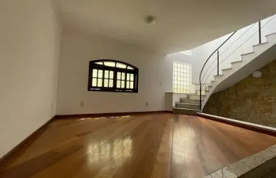 Sobrado à venda no jardim pagliato, em sorocaba -sp