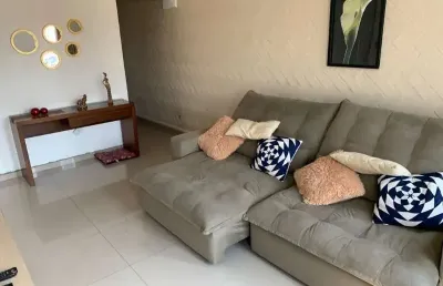 Sobrado à venda na vila hortência, em sorocaba -sp.