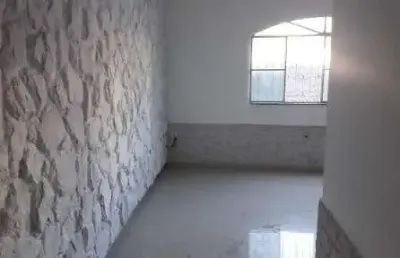 Casa com 3 dormitórios à venda, 1 m² por r$ 320.000,00 - campo grande - rio de janeiro/rj