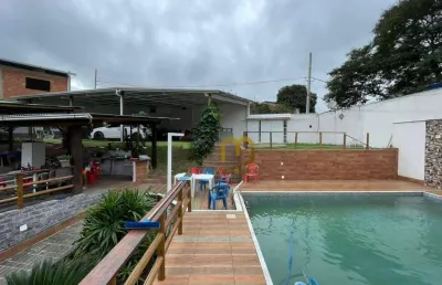 Casa com 2 dormitórios, 176 m² - venda por r$ 650.000,00 ou aluguel por r$ 4.300,00/mês - paciência - rio de janeiro/rj