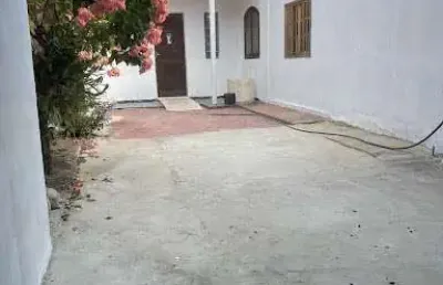 Casa com 3 dormitórios à venda por r$ 168.000,00 - santa cruz - rio de janeiro/rj
